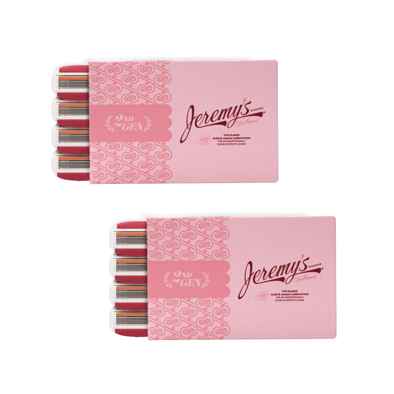 2pack womensrefill