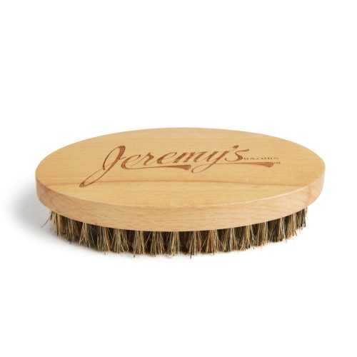 BeardBrush2 2925c31a 03aa 45ef 9e8c 89bffec1c9ef