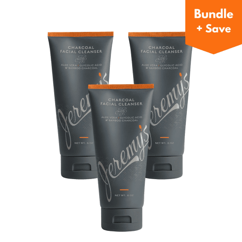 FacialCleanserBundle Save transparent v2 XLC