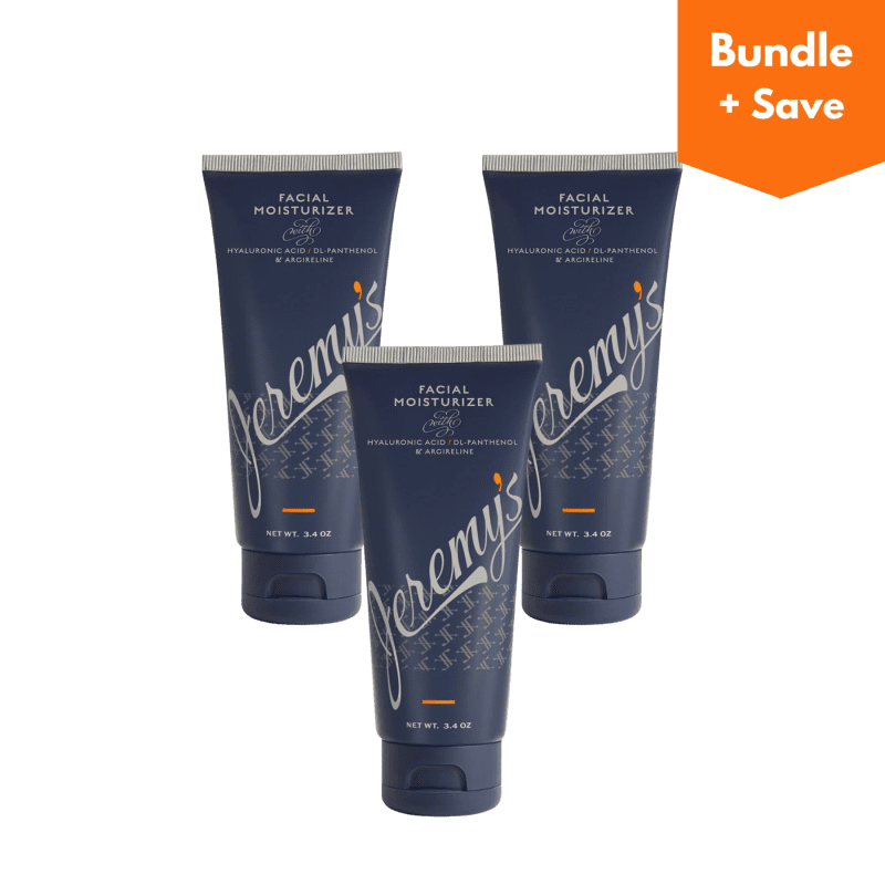 FacialMoisturizerBundle Save transparent v2 XLC