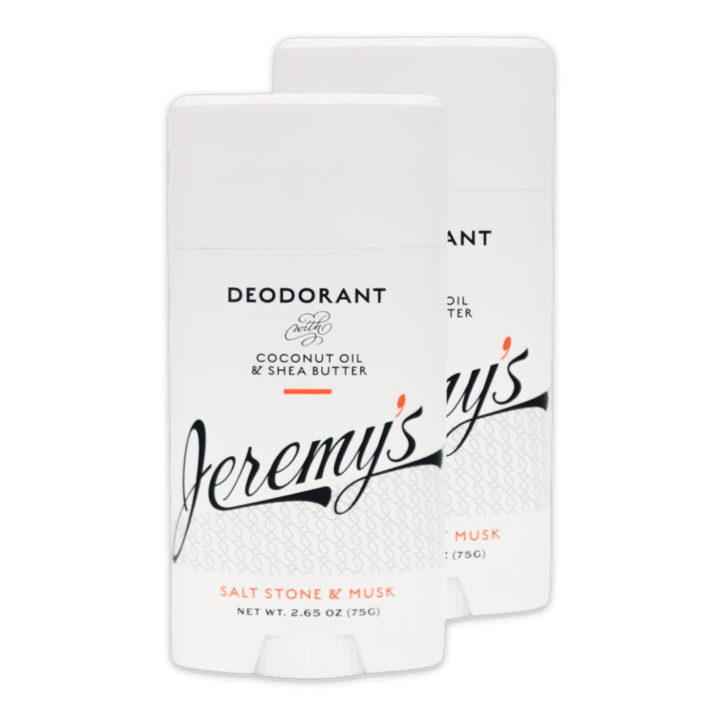 JR Deodorant 2pack transparent v2