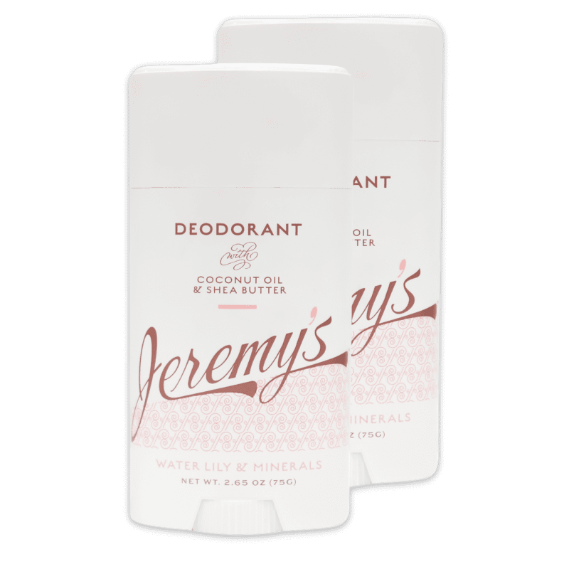 JR Womens Deodorant 2pack transparent v2