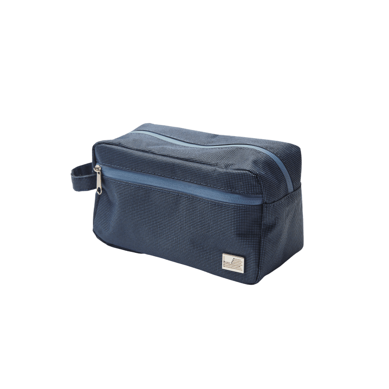 JRsTravelBag hero a65e5f05 6bc7 4297 95ce 9d78d25a856b