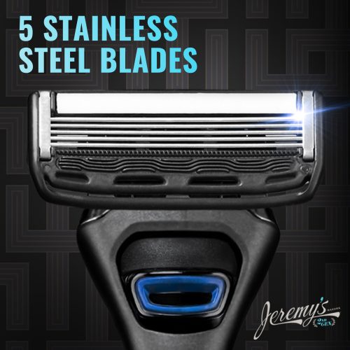 P5Blades feature fb1cf25c 6da0 4a4a bfe7 778cfb4c4e8f