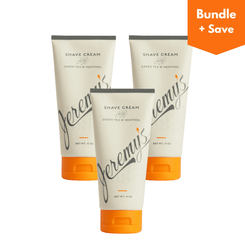 ShaveCreamBundle Save transparent v2 XLC