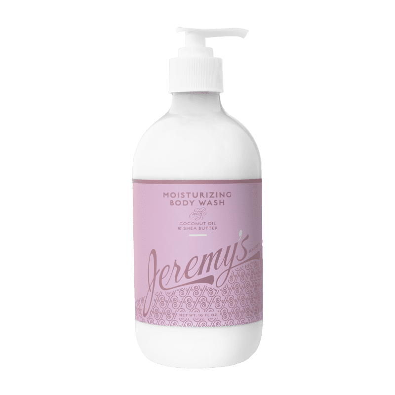 womensbodywash