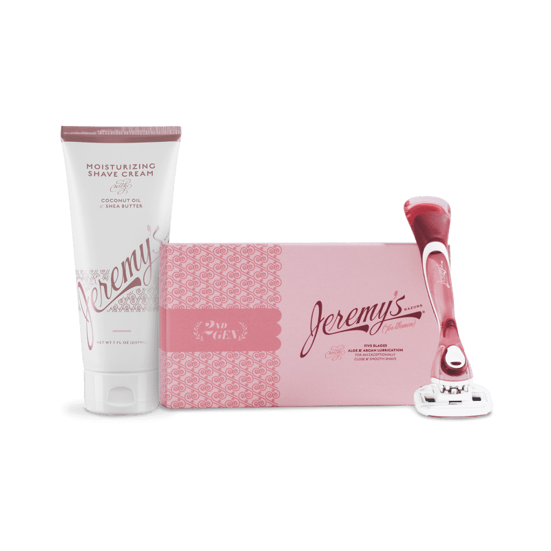 womensshavebundle 3